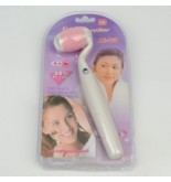 FACE ROLLER YÜZ MASAJ ALETİ